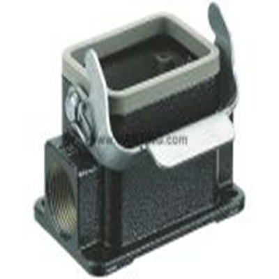 19370061290 HARTING product image